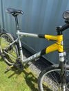 GT Avalanche 2.0 Disc