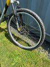 GT Avalanche 2.0 Disc