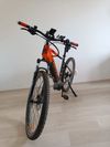 MTF Mount 5.2 (21)