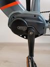 MTF Mount 5.2 (21)