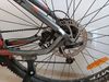MTF Mount 5.2 (21)