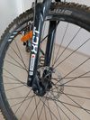 MTF Mount 5.2 (21)