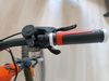 MTF Mount 5.2 (21)