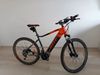 MTF Mount 5.2 (21)