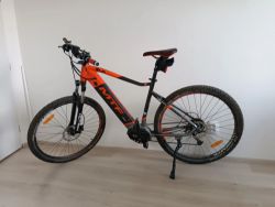 MTF Mount 5.2 (21)
