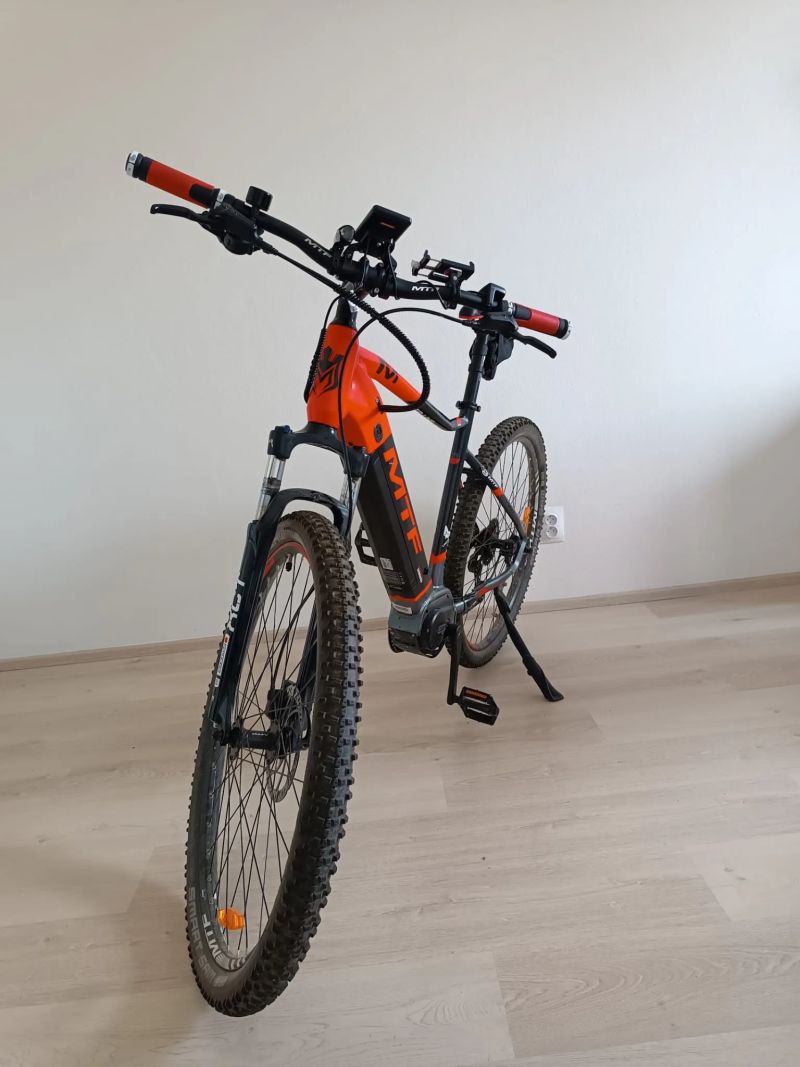 MTF Mount 5.2 (21)