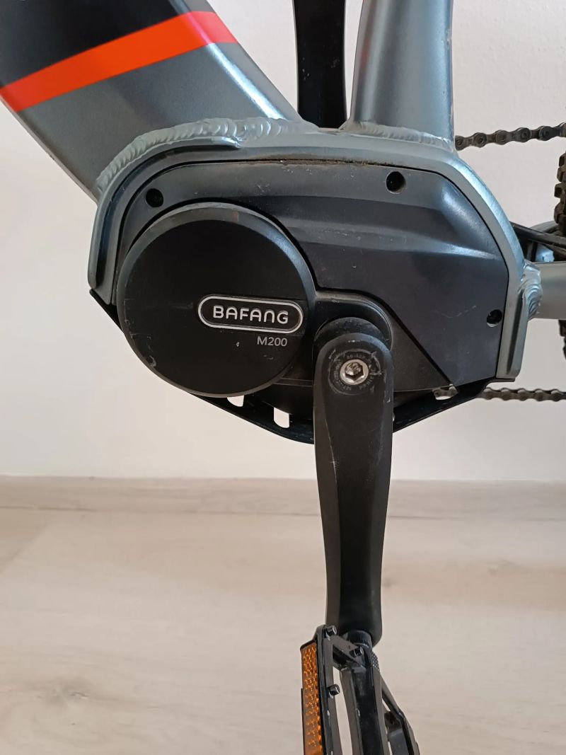 MTF Mount 5.2 (21)