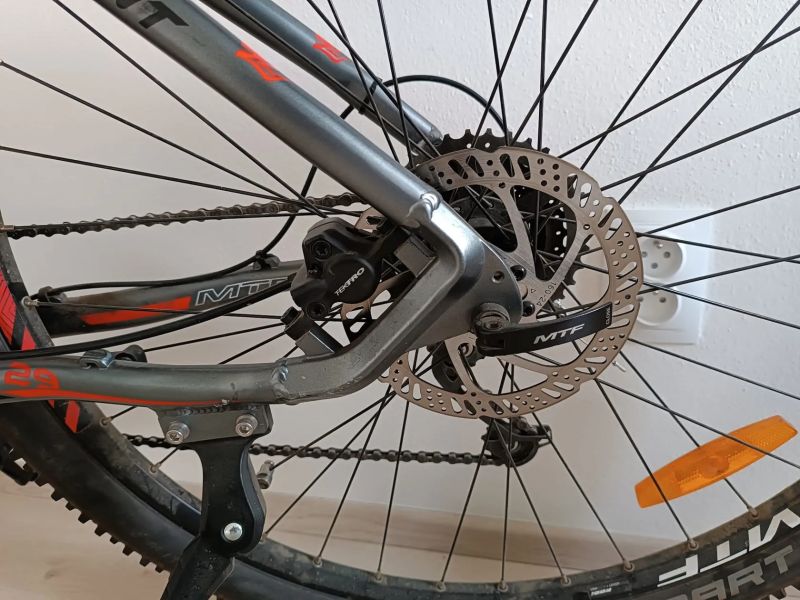 MTF Mount 5.2 (21)