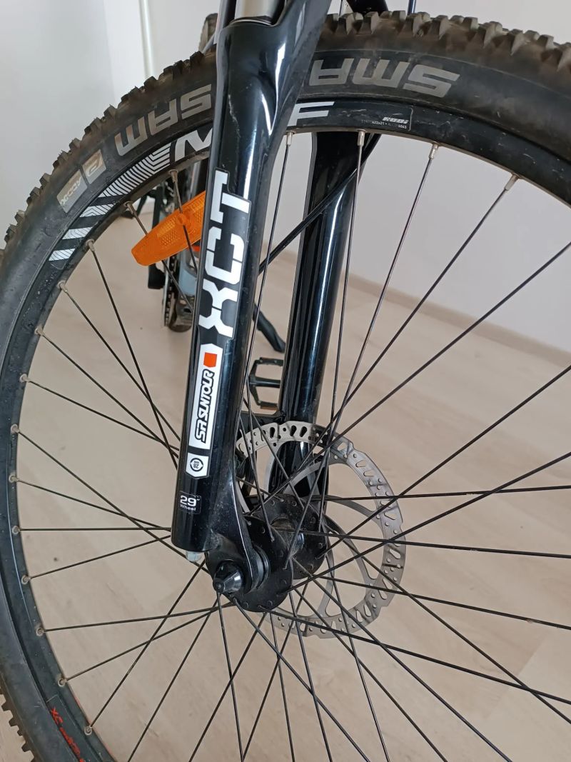 MTF Mount 5.2 (21)
