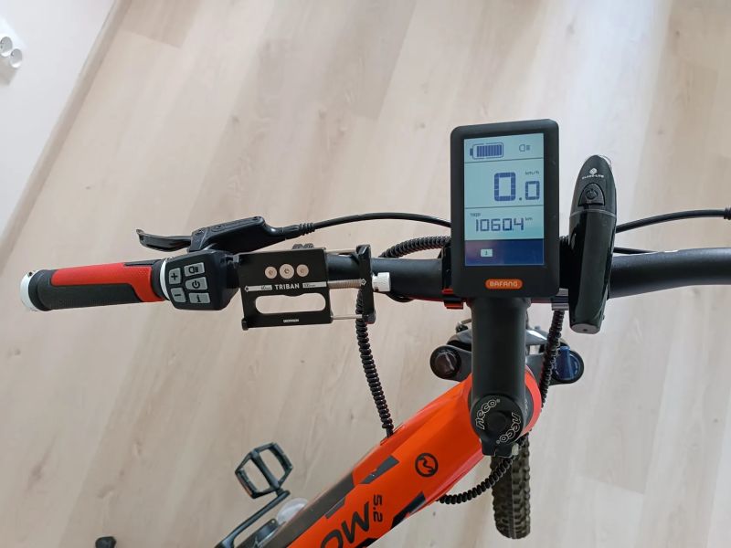 MTF Mount 5.2 (21)