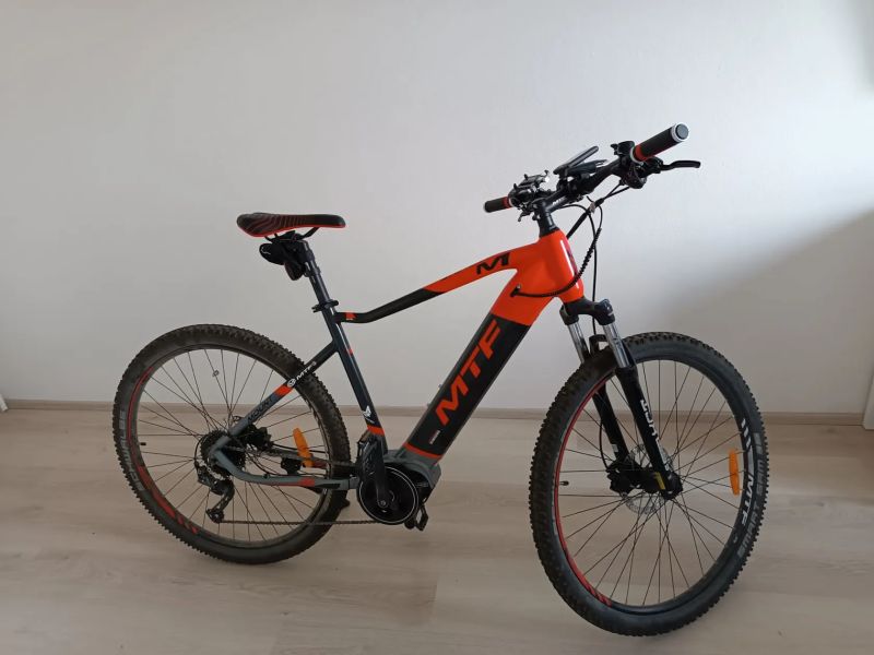 MTF Mount 5.2 (21)