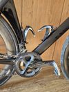 Canyon Aeroad CF SL Disk 8