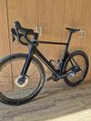 Canyon Aeroad CF SL Disk 8