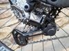 Přehazovačka + řazení Shimano XTR RD-M9100 SGS 12s