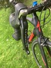 Specialized Roubaix SL4 Comp