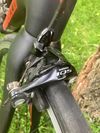 Specialized Roubaix SL4 Comp