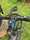 Specialized Roubaix SL4 Comp