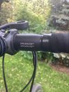 Specialized Roubaix SL4 Comp