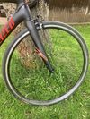 Specialized Roubaix SL4 Comp