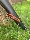 Specialized Roubaix SL4 Comp