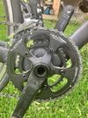 Specialized Roubaix SL4 Comp