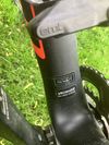 Specialized Roubaix SL4 Comp