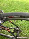 Specialized Roubaix SL4 Comp