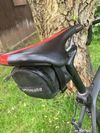 Specialized Roubaix SL4 Comp
