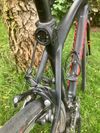 Specialized Roubaix SL4 Comp