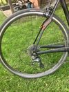 Specialized Roubaix SL4 Comp