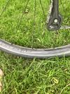 Specialized Roubaix SL4 Comp