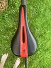 Specialized Roubaix SL4 Comp
