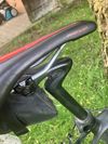 Specialized Roubaix SL4 Comp