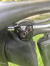 Specialized Roubaix SL4 Comp
