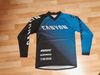 Enduro dres Canyon