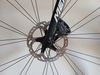 Merida Scultura disc 5000 cf2 lampre 2017
