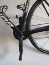 Merida Scultura disc 5000 cf2 lampre 2017