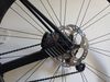 Merida Scultura disc 5000 cf2 lampre 2017