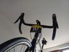 Merida Scultura disc 5000 cf2 lampre 2017