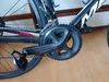 Merida Scultura disc 5000 cf2 lampre 2017