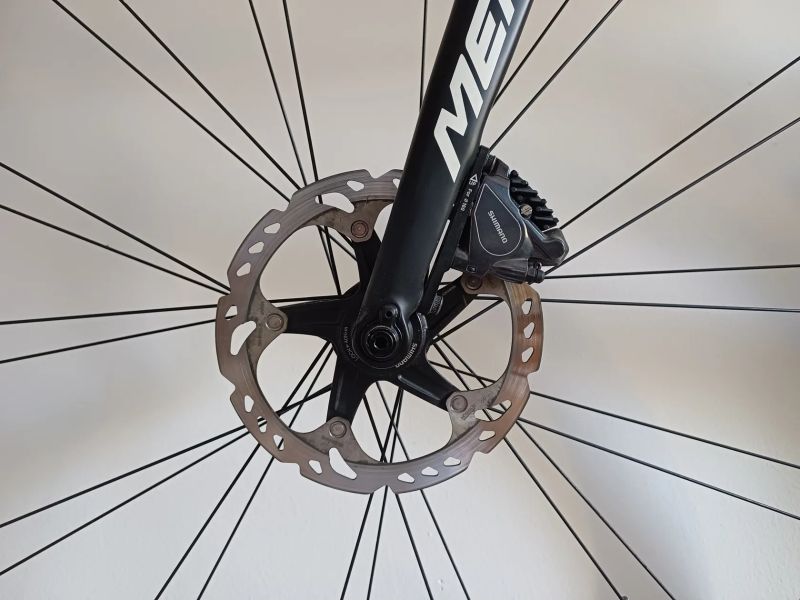 Merida Scultura disc 5000 cf2 lampre 2017