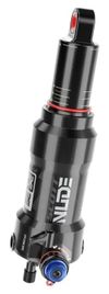 RockShox Deluxe Nude RL3 Trunnion tlumič pro Scott Spark, 165x45 mm
