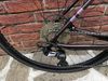 Gravel kolo CUBE NUROAD RACE velikost XL od 186cm pouze odzkoušeno Shimano GRX 2x12speed