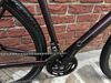 Gravel kolo CUBE NUROAD RACE velikost XL od 186cm pouze odzkoušeno Shimano GRX 2x12speed