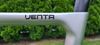 Basso Venta