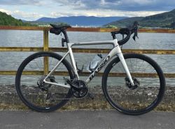 Basso Venta