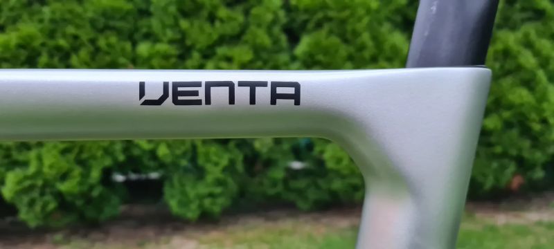 Basso Venta
