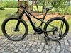 Specialized Turbo Levo Fattie