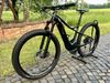Specialized Turbo Levo Fattie