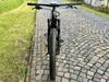 Specialized Turbo Levo Fattie